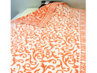 Puuvillatekk 140x205cm AN-48099