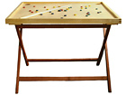 Koroona komplekt MB-48108