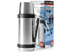 Termos Arctix sangaga 1L MB-48116