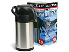 Termos Arctix pumbaga 2,5L MB-48118