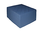 Klip-Klop tumba-madrats FR-4814