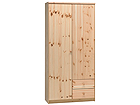 Riidekapp Axel 106-01 CM-48195