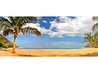 Pilt Paradiisirand