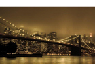 Pilt New York