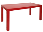 Diivanilaud Gira GO-48280