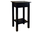 Postament / laud Robi LO-48293