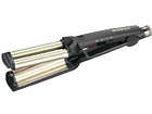 Babyliss lainelokitangid Ceramic Titanium &Auml;R-48294