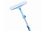 Leifheit 3in1 aknapesija UR-48309