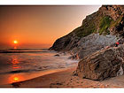 Pilt Newquay rand