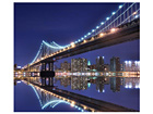 Pilt Manhattan