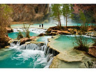Pilt Havasu juga