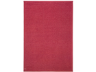 Puuvillane newWeave vaip Viira