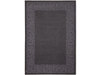 Puuvillane newWeave vaip Rame