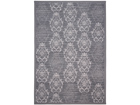 Puuvillane vaip newWeave Palade