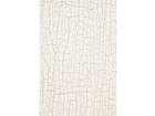 Puuvillane newWeave vaip Marana