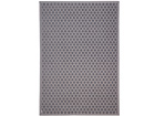 Puuvillane newWeave vaip Oola