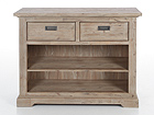 Kummut / seinalaud Nimes CM-48476