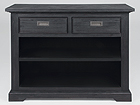 Kummut / seinalaud Nimes CM-48479