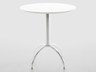 S&ouml;&ouml;gilaud / abilaud Zific &Oslash; 70 cm CM-48617