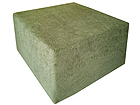 Matka Klip-Klop magamisase kahele FR-48760