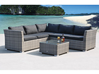 Aiam&ouml;&ouml;bel Passion QA-48830