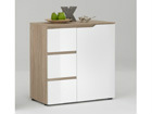 Kummut Diva 2 SM-48832