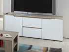 TV-alus / kummut Diva 4 SM-48834