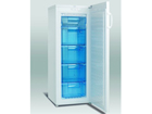 S&uuml;gavk&uuml;lmik Scancool No Frost EL-48883