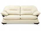 Nahast diivanvoodi Redford TP-48937