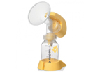 Medela Mini Electric rinnapump MQ-49007