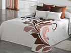 P&auml;evatekk Bairon 250x270cm TG-49033