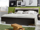 Voodi Vigo 160x200 cm SM-49035