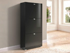 Jalan&otilde;udekapp Fame SM-49045
