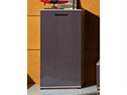 Kapp Atrium SM-49053