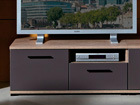 TV-alus Atrium SM-49054