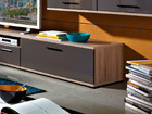 TV-alus Atrium SM-49061