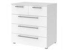 Kummut Dane AQ-49063
