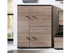 Kapp Escala SM-49066