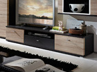 TV-alus Escala SM-49067