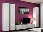 Sektsioon Vigo TF-49074