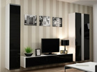 Sektsioon Vigo TF-49075
