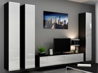 Sektsioon Vigo TF-49076