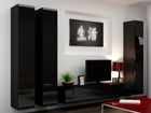 Sektsioon Vigo TF-49077