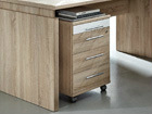 Sahtliboks Master SM-49131