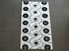 Vaip Nice 100x200cm AA-49154