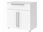 Kummut Dane AQ-49155