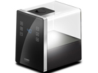 Ioniseeriv &otilde;huniisutaja Caso Airvital pro EL-49164