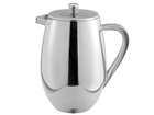 Presskann Villa 1 L ET-49168