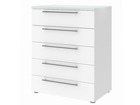 Kummut Dane AQ-49175