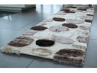 Vaip Hayal 80x200cm AA-49192
